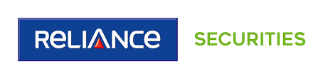 Reliance Securities
